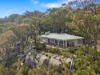 560  Ennis Road, Tallarook, Vic 3659