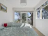 560  Ennis Road, Tallarook, Vic 3659-Image