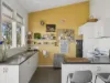 560  Ennis Road, Tallarook, Vic 3659-Image
