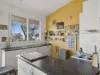 560  Ennis Road, Tallarook, Vic 3659-Image