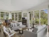 560  Ennis Road, Tallarook, Vic 3659-Image