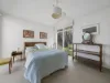 560  Ennis Road, Tallarook, Vic 3659-Image