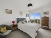 560  Ennis Road, Tallarook, Vic 3659-Image