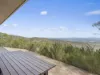 560  Ennis Road, Tallarook, Vic 3659-Image