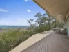 560  Ennis Road, Tallarook, Vic 3659-Image