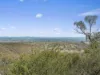 560  Ennis Road, Tallarook, Vic 3659-Image