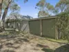 560  Ennis Road, Tallarook, Vic 3659-Image