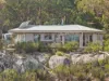 560  Ennis Road, Tallarook, Vic 3659-Image