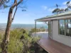 560  Ennis Road, Tallarook, Vic 3659-Image