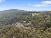 560  Ennis Road, Tallarook, Vic 3659-Image