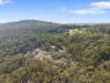 560  Ennis Road, Tallarook, Vic 3659-Image