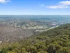 560  Ennis Road, Tallarook, Vic 3659-Image