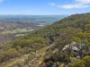 560  Ennis Road, Tallarook, Vic 3659-Image