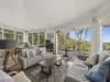 560  Ennis Road, Tallarook, Vic 3659-Image