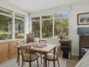 560  Ennis Road, Tallarook, Vic 3659-Image