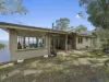 560  Ennis Road, Tallarook, Vic 3659-Image