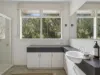 560  Ennis Road, Tallarook, Vic 3659-Image