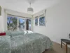 560  Ennis Road, Tallarook, Vic 3659-Image