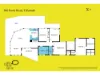 560  Ennis Road, Tallarook, Vic 3659-Floorplan