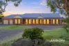 560 Mt Ridley Road, Mickleham, Vic 3064