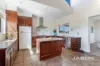 560 Mt Ridley Road, Mickleham, Vic 3064-Image