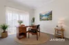 560 Mt Ridley Road, Mickleham, Vic 3064-Image