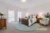 560 Mt Ridley Road, Mickleham, Vic 3064-Image