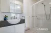 560 Mt Ridley Road, Mickleham, Vic 3064-Image