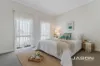 560 Mt Ridley Road, Mickleham, Vic 3064-Image