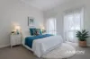 560 Mt Ridley Road, Mickleham, Vic 3064-Image