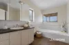 560 Mt Ridley Road, Mickleham, Vic 3064-Image