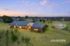 560 Mt Ridley Road, Mickleham, Vic 3064-Image