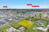 560 Mt Ridley Road, Mickleham, Vic 3064-Image