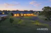 560 Mt Ridley Road, Mickleham, Vic 3064-Image