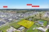 560 Mt Ridley Road, Mickleham, Vic 3064-Image
