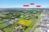 560 Mt Ridley Road, Mickleham, Vic 3064-Image