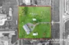560 Mt Ridley Road, Mickleham, Vic 3064-Image