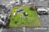 560 Mt Ridley Road, Mickleham, Vic 3064-Image
