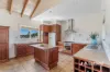 560 Mt Ridley Road, Mickleham, Vic 3064-Image