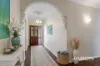 560 Mt Ridley Road, Mickleham, Vic 3064-Image