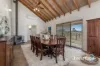 560 Mt Ridley Road, Mickleham, Vic 3064-Image