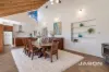 560 Mt Ridley Road, Mickleham, Vic 3064-Image
