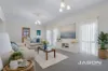 560 Mt Ridley Road, Mickleham, Vic 3064-Image