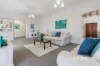 560 Mt Ridley Road, Mickleham, Vic 3064-Image