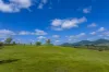 5608 Bruce Highway, Tiaro, Qld 4650