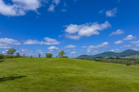 5608 Bruce Highway, Tiaro, Qld 4650