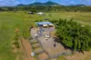 5608 Bruce Highway, Tiaro, Qld 4650-Image