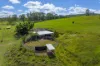 5608 Bruce Highway, Tiaro, Qld 4650-Image