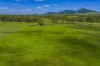 5608 Bruce Highway, Tiaro, Qld 4650-Image