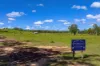 5608 Bruce Highway, Tiaro, Qld 4650-Image